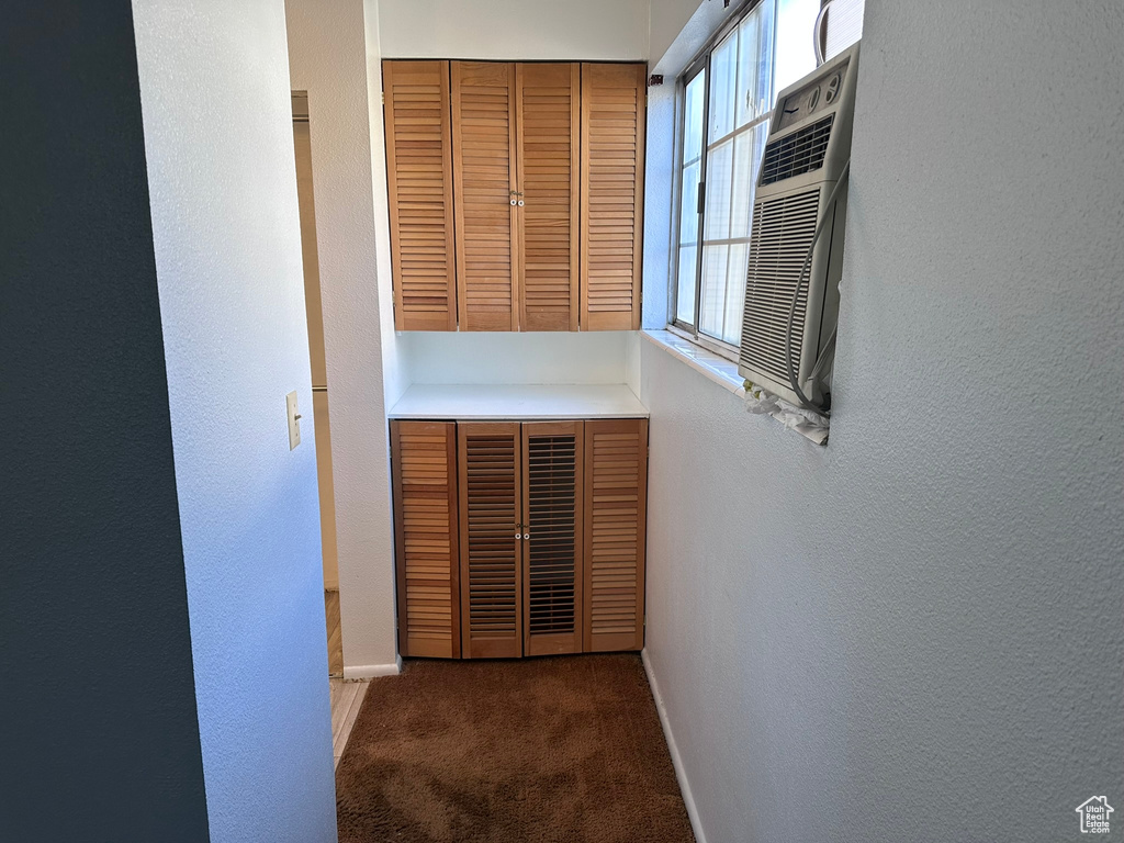 Photo 13 for MLS #2098248 at 1780 W Homestead Farms Ln #2
