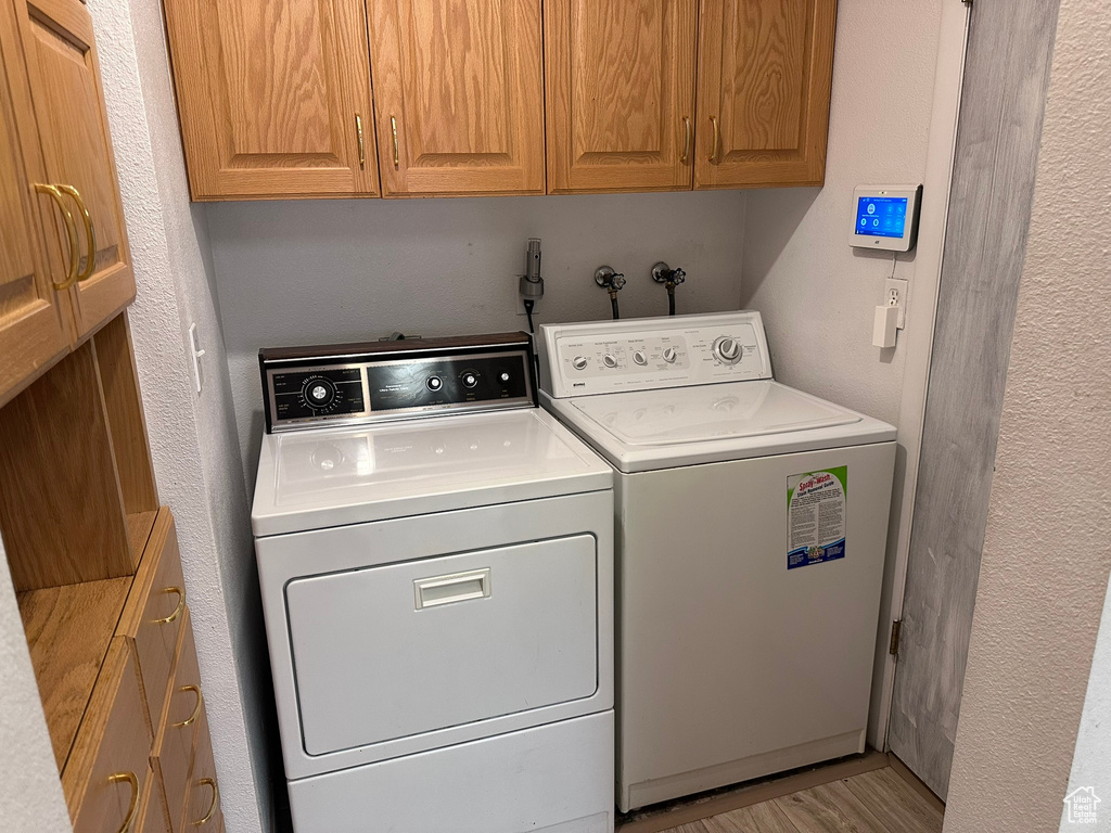 Photo 4 for MLS #2098248 at 1780 W Homestead Farms Ln #2