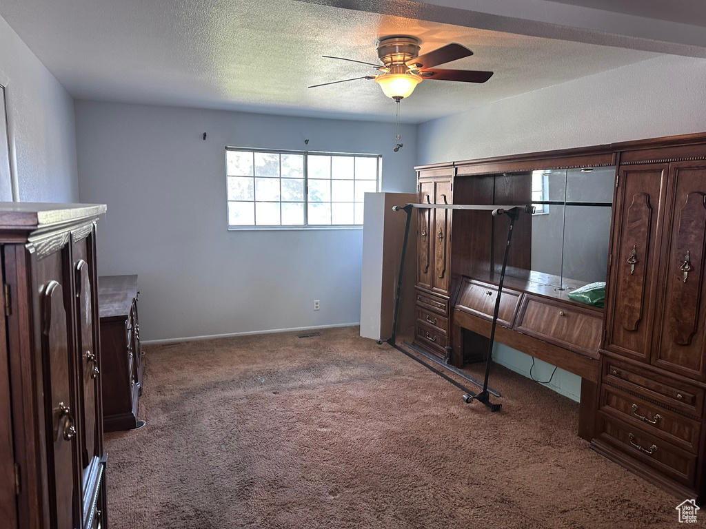 1780 W HOMESTEAD FARMS LN #2 West Valley City, UT 84119