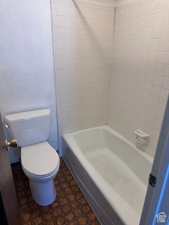 1780 W HOMESTEAD FARMS LN #2 West Valley City, UT 84119