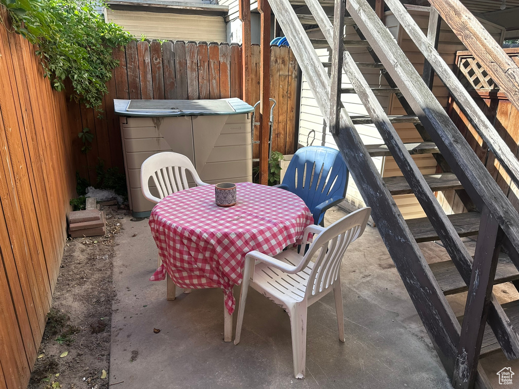 1780 W HOMESTEAD FARMS LN #2 West Valley City, UT 84119