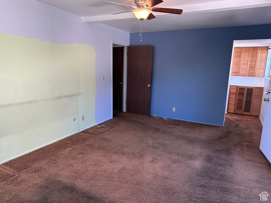 Photo 12 for MLS #2098248 at 1780 W Homestead Farms Ln #2