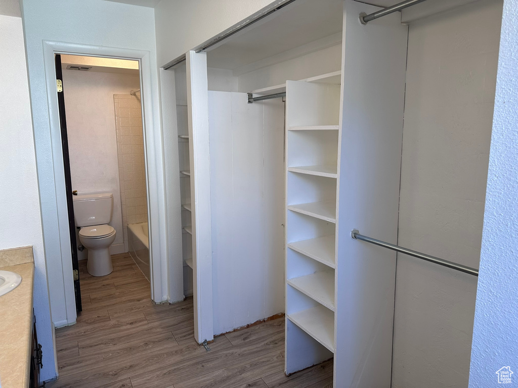 Photo 15 for MLS #2098248 at 1780 W Homestead Farms Ln #2