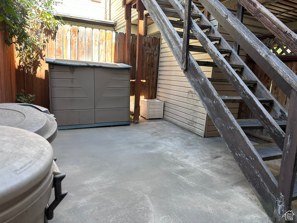 Photo 25 for MLS #2098248 at 1780 W Homestead Farms Ln #2
