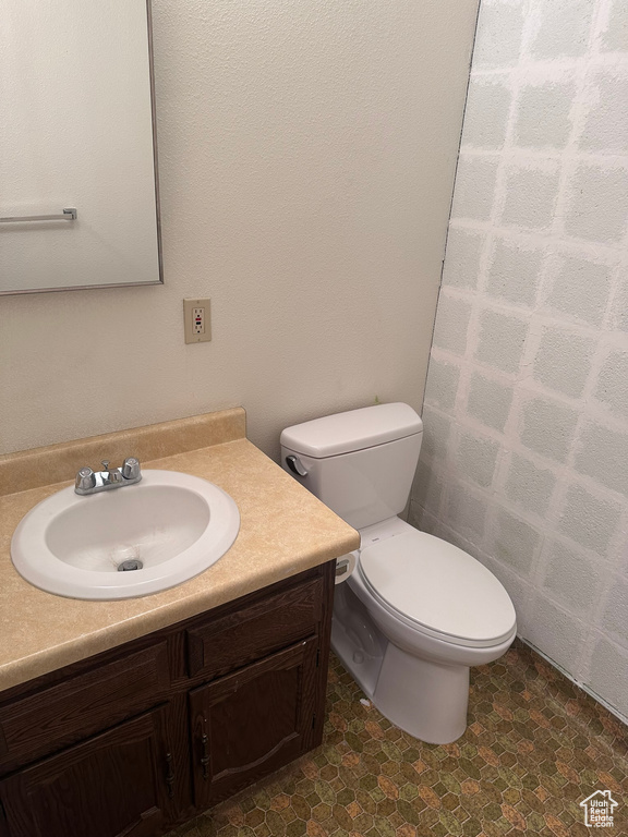 1780 W HOMESTEAD FARMS LN #2 West Valley City, UT 84119