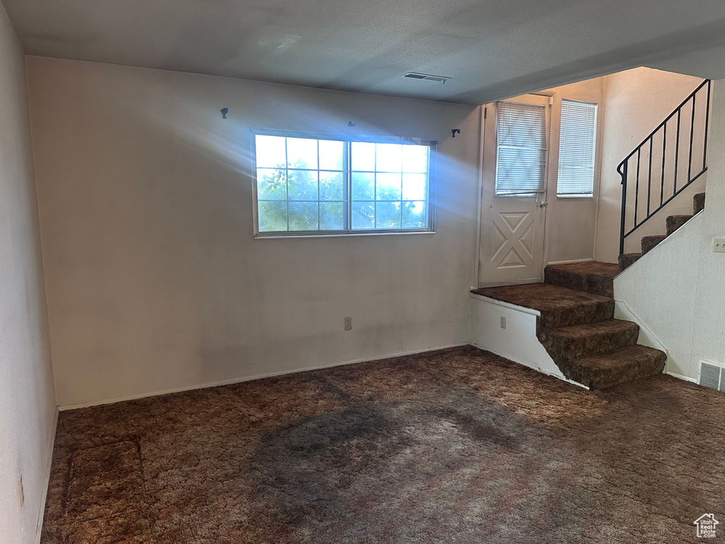 1780 W HOMESTEAD FARMS LN #2 West Valley City, UT 84119