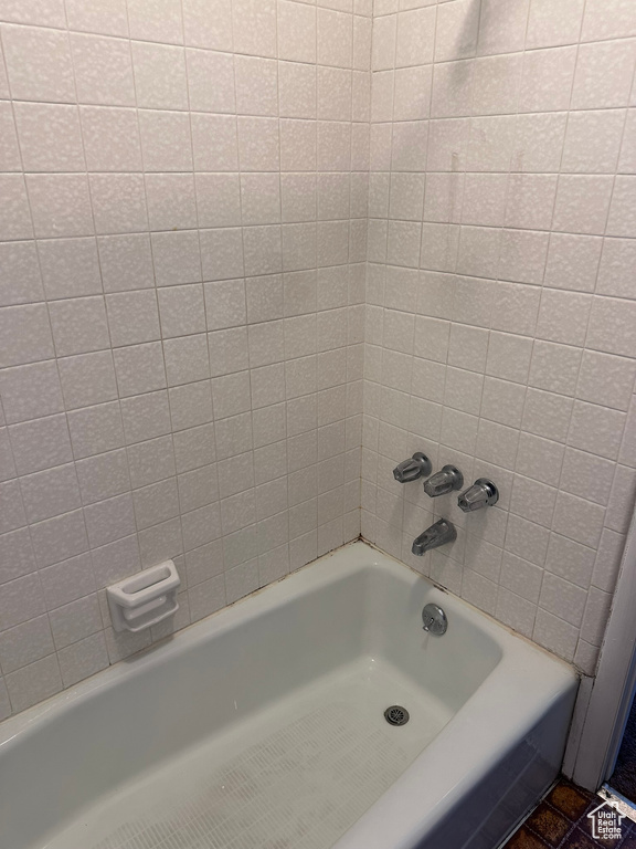1780 W HOMESTEAD FARMS LN #2 West Valley City, UT 84119