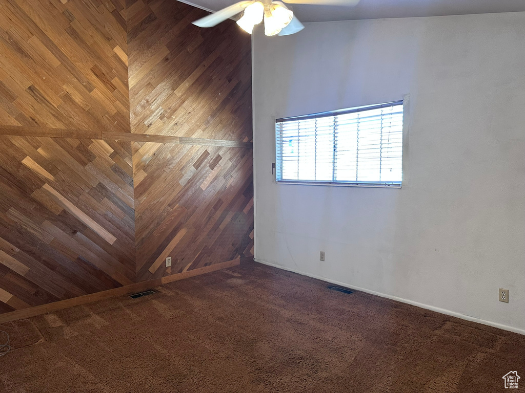 Photo 18 for MLS #2098248 at 1780 W Homestead Farms Ln #2