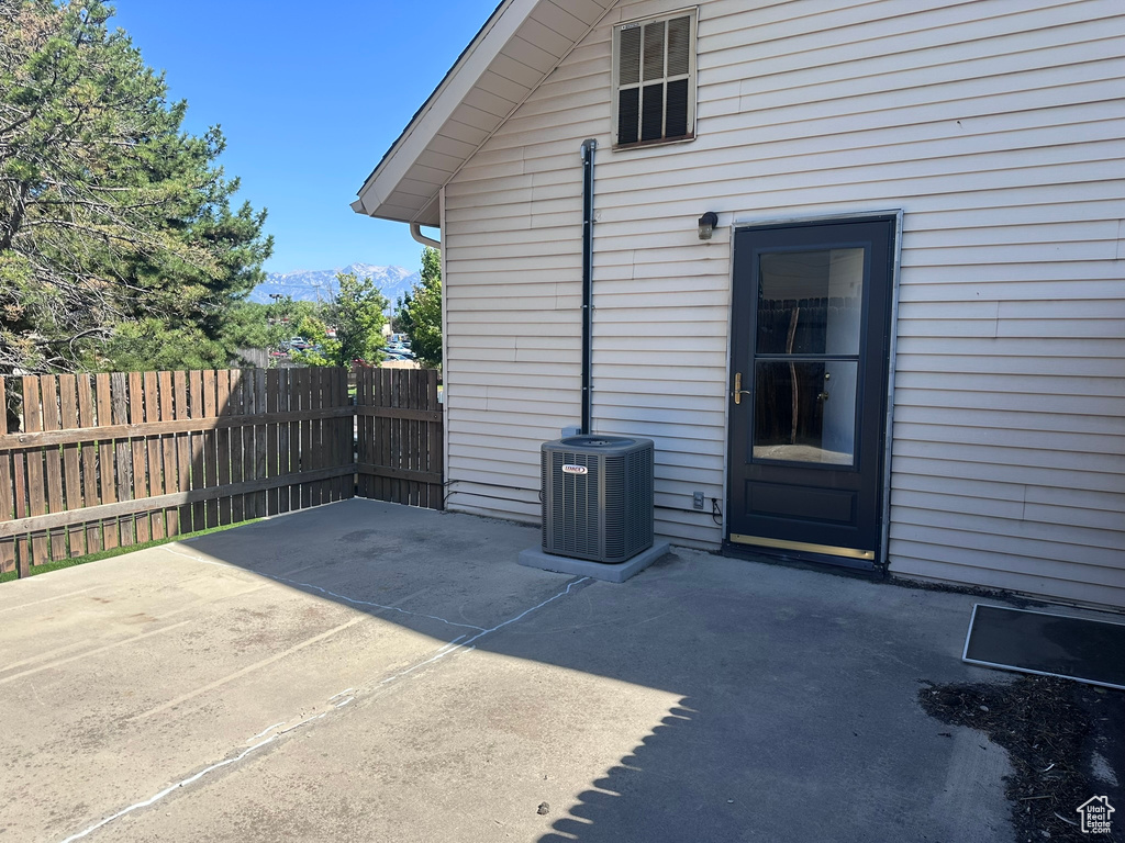 1780 W HOMESTEAD FARMS LN #2 West Valley City, UT 84119