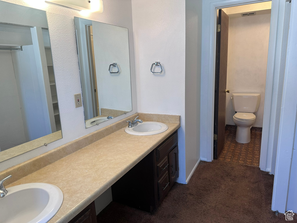 1780 W HOMESTEAD FARMS LN #2 West Valley City, UT 84119