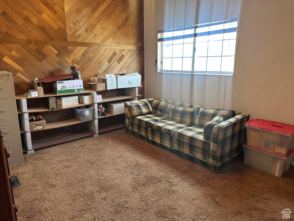 1780 W HOMESTEAD FARMS LN #2 West Valley City, UT 84119