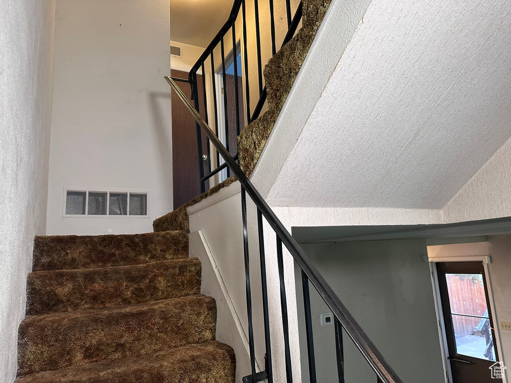 Photo 10 for MLS #2098248 at 1780 W Homestead Farms Ln #2