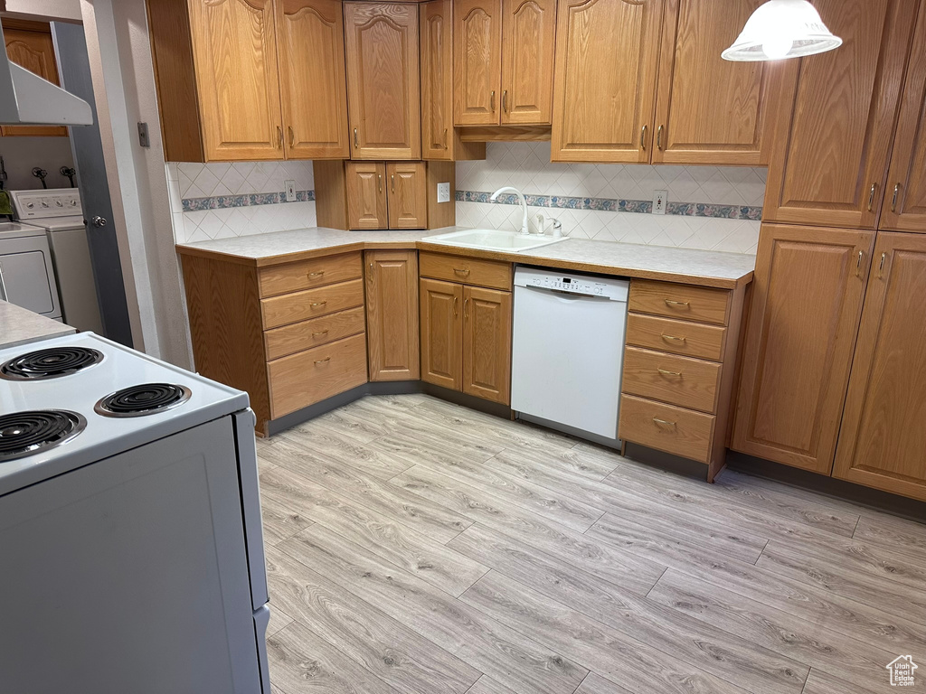 Photo 3 for MLS #2098248 at 1780 W Homestead Farms Ln #2