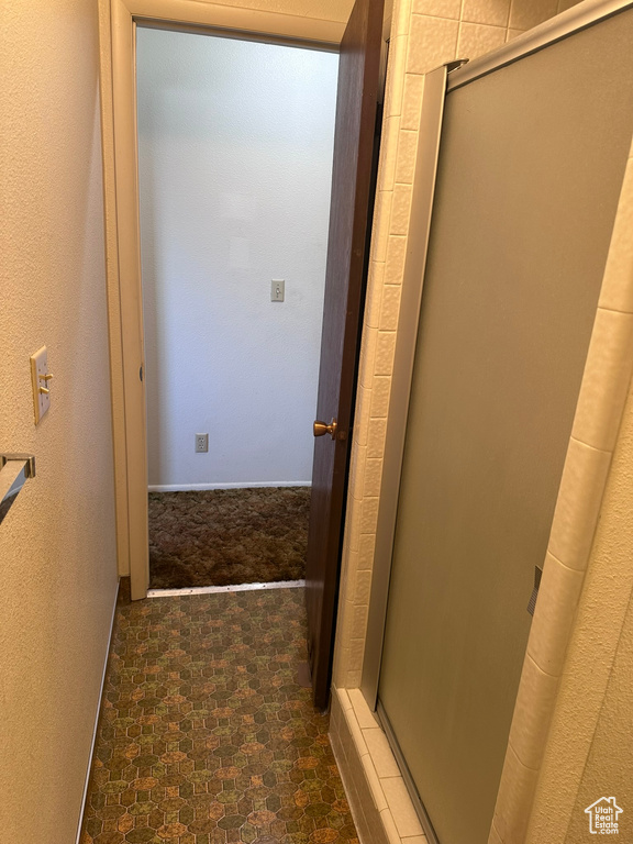 1780 W HOMESTEAD FARMS LN #2 West Valley City, UT 84119