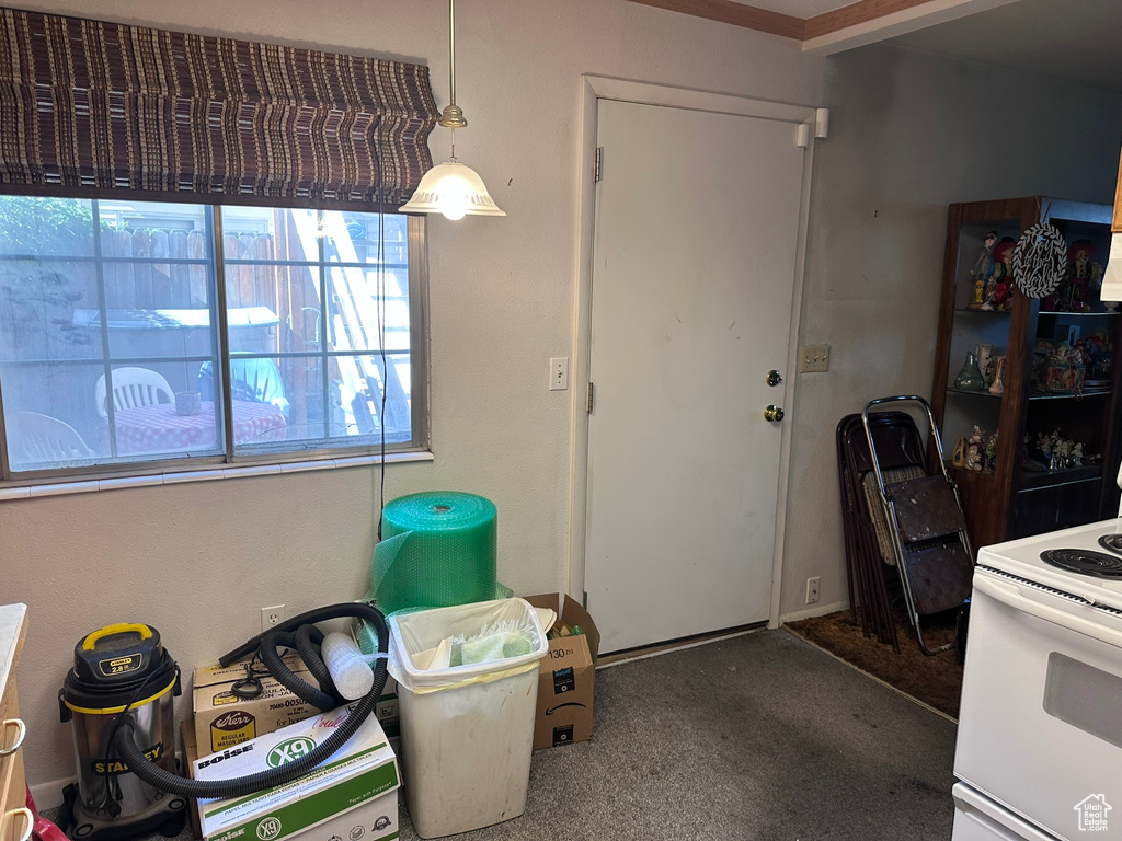 1780 W HOMESTEAD FARMS LN #2 West Valley City, UT 84119