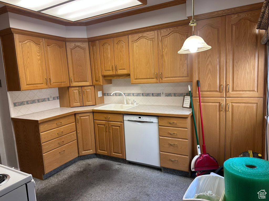 1780 W HOMESTEAD FARMS LN #2 West Valley City, UT 84119