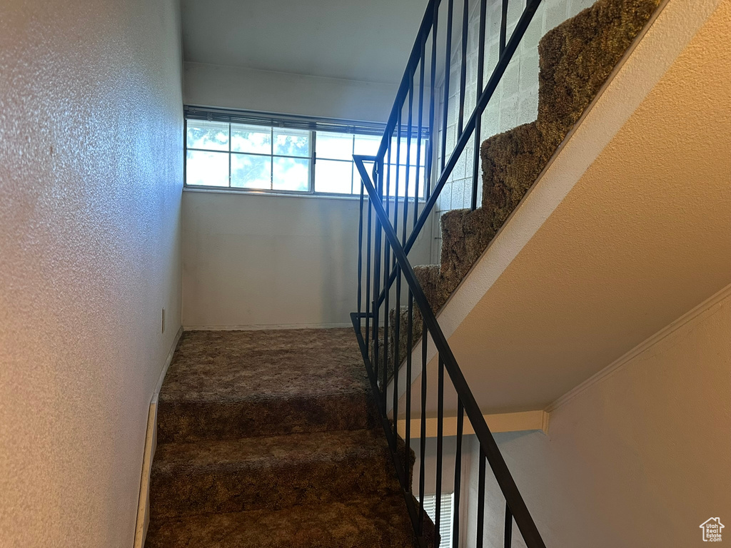 1780 W HOMESTEAD FARMS LN #2 West Valley City, UT 84119