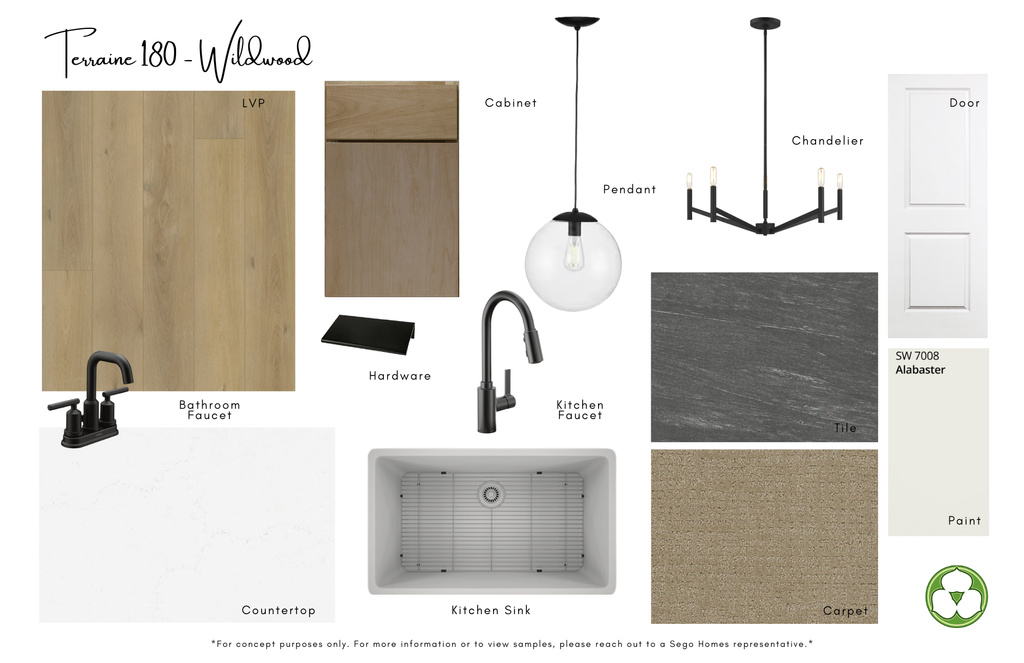 6988 W HIDDEN HILLS WAY #180 West Jordan, UT 84081