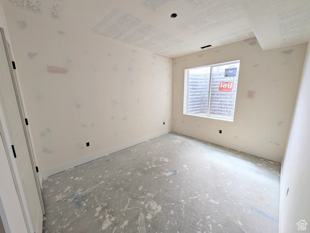 11378 S AQUA ST #229 South Jordan, UT 84009