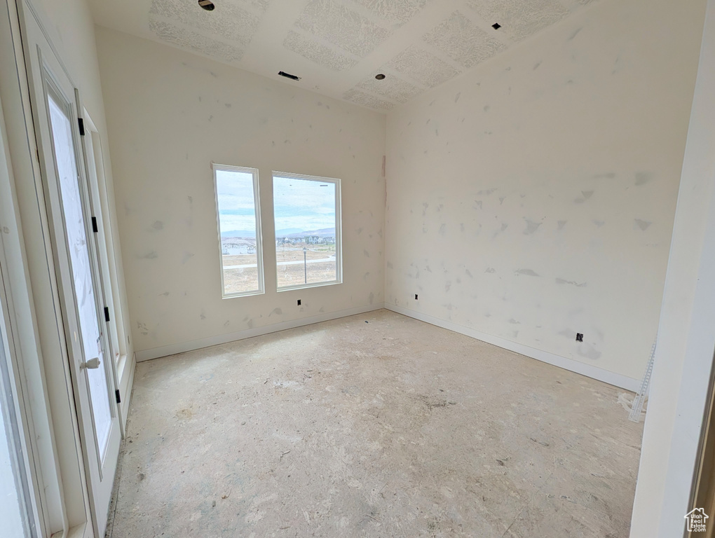 11378 S AQUA ST #229 South Jordan, UT 84009