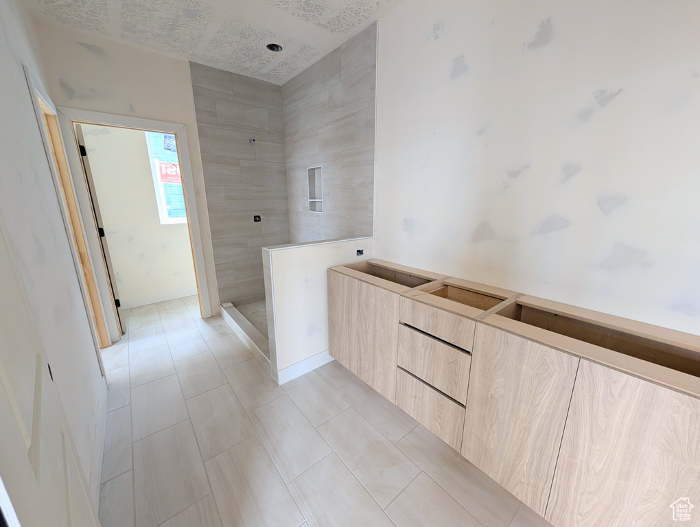 11378 S AQUA ST #229 South Jordan, UT 84009
