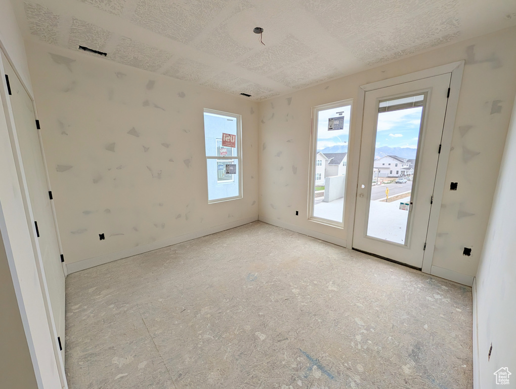 11378 S AQUA ST #229 South Jordan, UT 84009