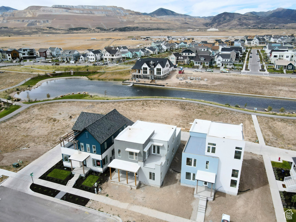 11378 S AQUA ST #229 South Jordan, UT 84009