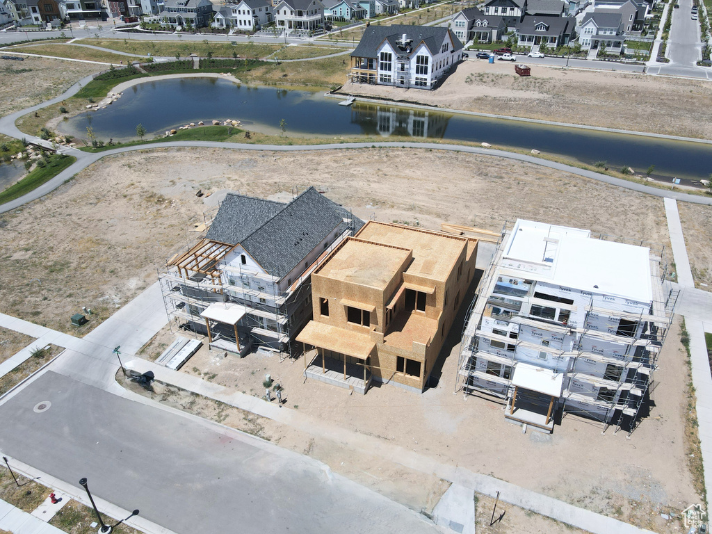 11378 S AQUA ST #229 South Jordan, UT 84009