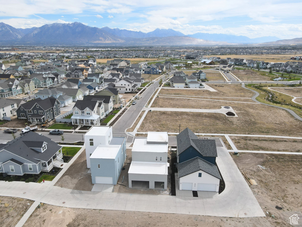11378 S AQUA ST #229 South Jordan, UT 84009
