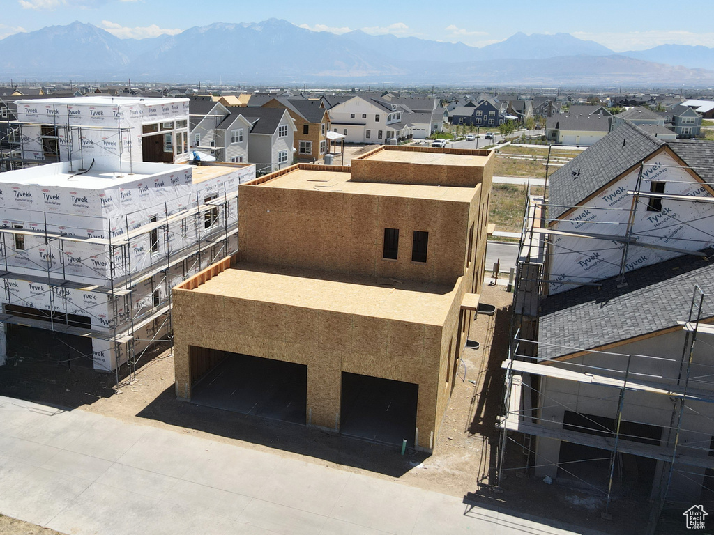 11378 S AQUA ST #229 South Jordan, UT 84009