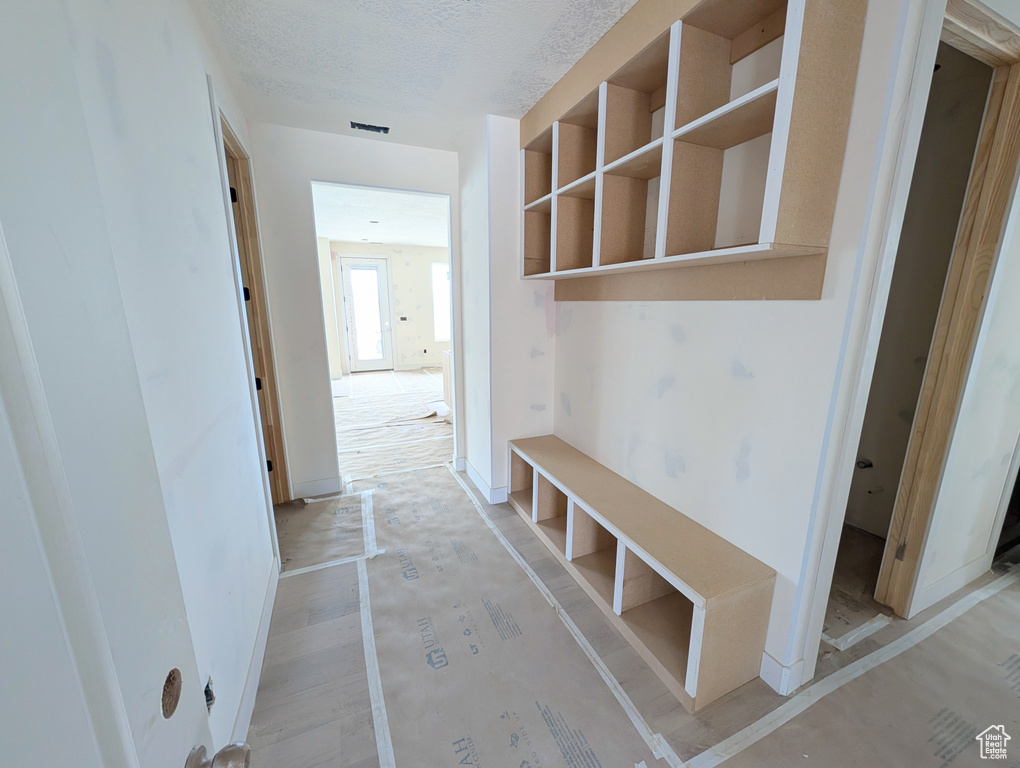 11378 S AQUA ST #229 South Jordan, UT 84009