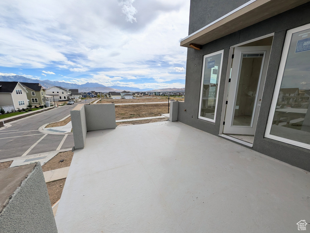 11378 S AQUA ST #229 South Jordan, UT 84009