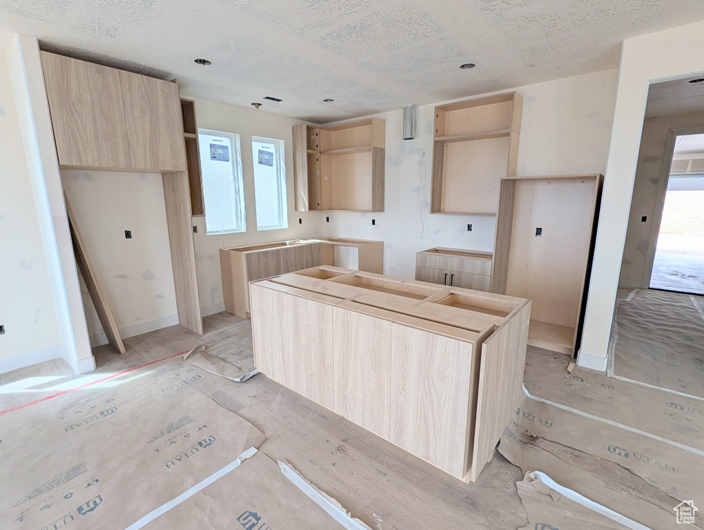 11378 S AQUA ST #229 South Jordan, UT 84009