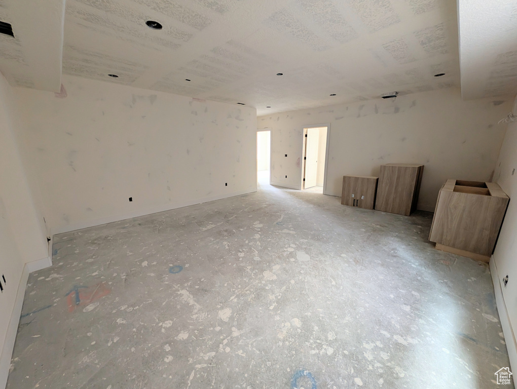11378 S AQUA ST #229 South Jordan, UT 84009