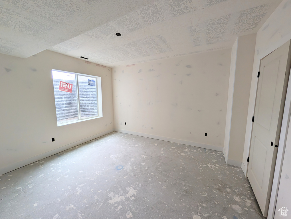 11378 S AQUA ST #229 South Jordan, UT 84009