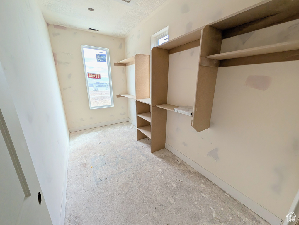 11378 S AQUA ST #229 South Jordan, UT 84009