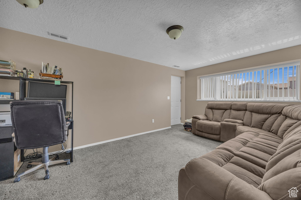 3820 FOXGLEN DR Roy, UT 84067