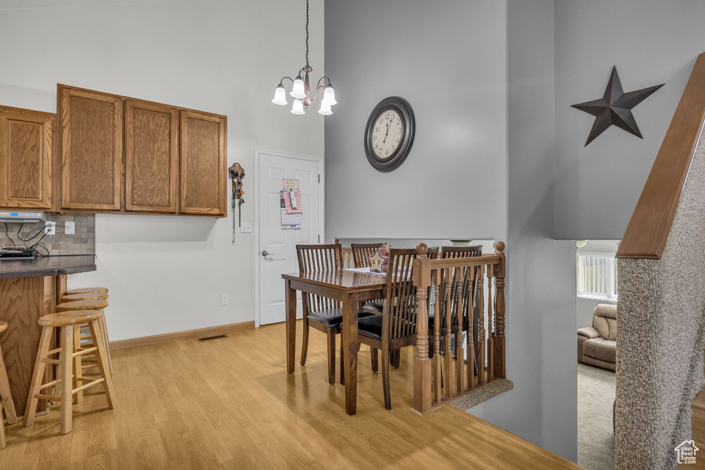3820 FOXGLEN DR Roy, UT 84067
