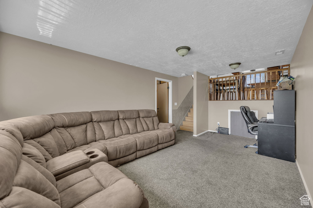 3820 FOXGLEN DR Roy, UT 84067