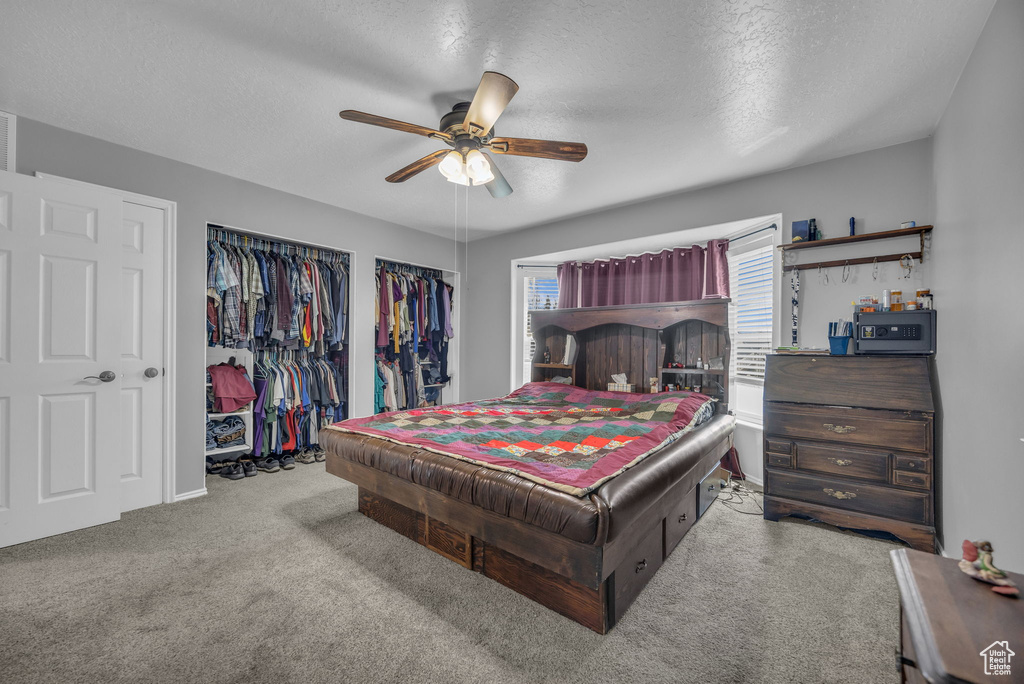 3820 FOXGLEN DR Roy, UT 84067