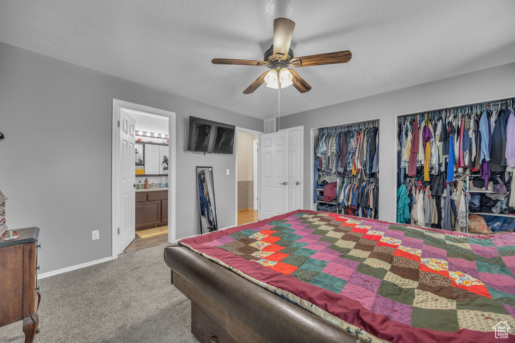 3820 FOXGLEN DR Roy, UT 84067