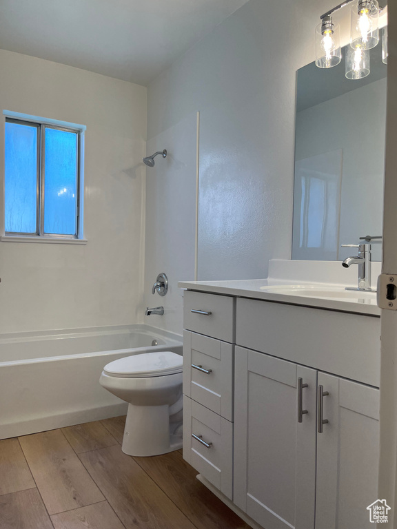 1455 N AMIRON WAY #A Orem, UT 84057