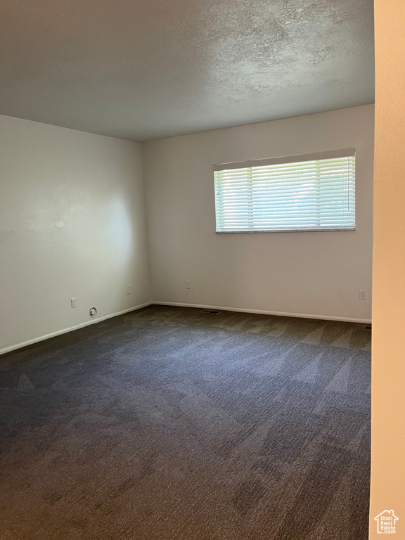 1455 N AMIRON WAY #A Orem, UT 84057