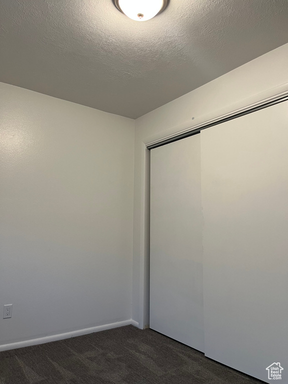1455 N AMIRON WAY #A Orem, UT 84057