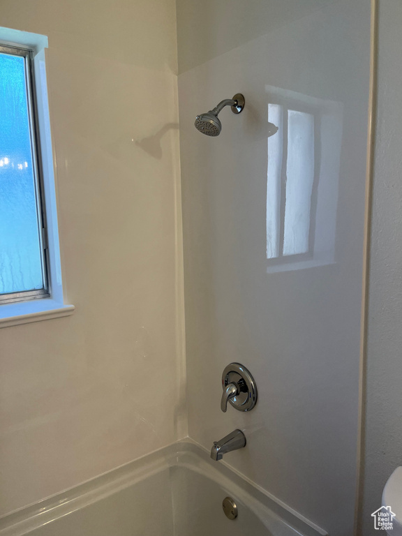 1455 N AMIRON WAY #A Orem, UT 84057