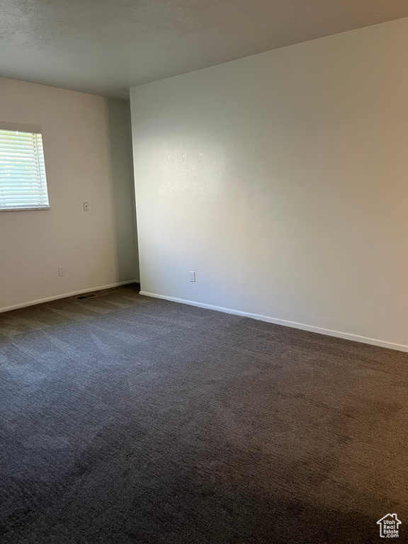 1455 N AMIRON WAY #A Orem, UT 84057