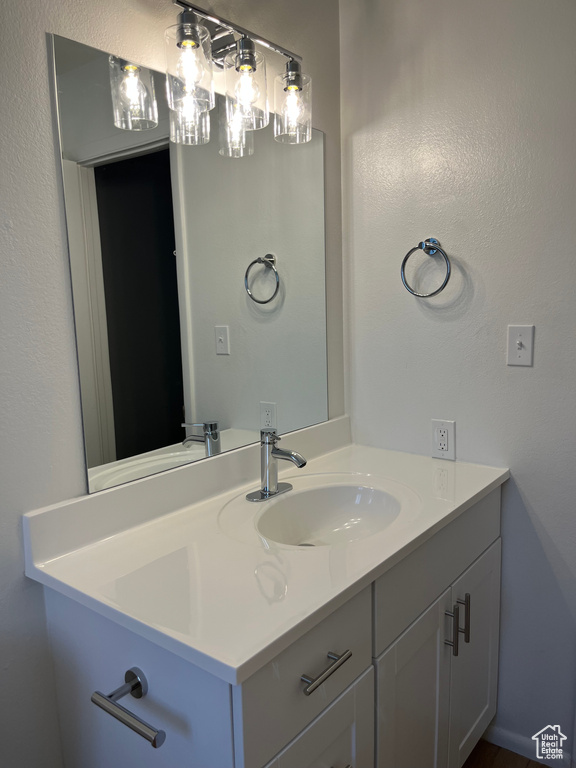 1455 N AMIRON WAY #A Orem, UT 84057
