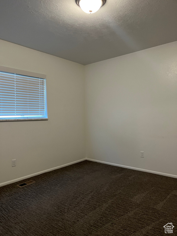 1455 N AMIRON WAY #A Orem, UT 84057