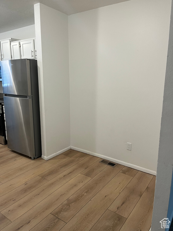 1455 N AMIRON WAY #A Orem, UT 84057