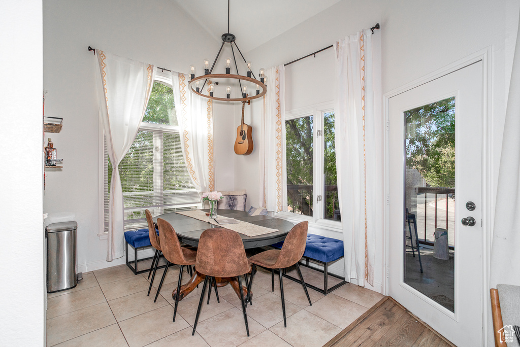 275 S VALLEY VW #J212 St George, UT 84770